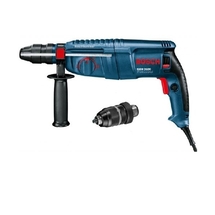 Ciocan rotopercutor Bosch GBH 2600